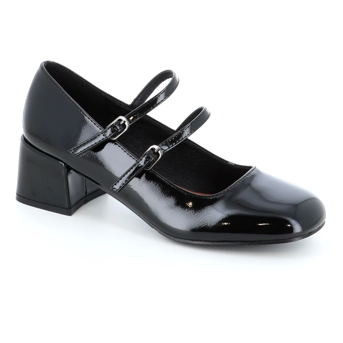 B-Soft Γυναικείες Γόβες