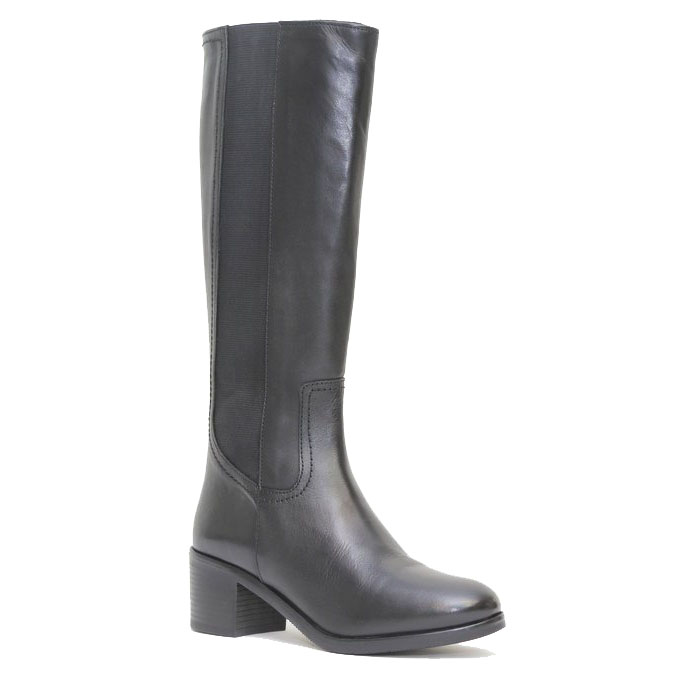 Member Γυναικείες Μπότες