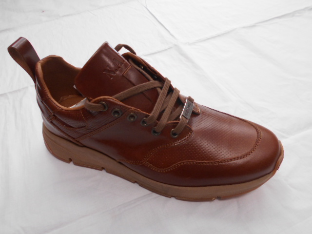 Northway Ανδρικά Sneaker