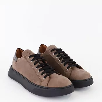 Northway Ανδρικά Sneaker