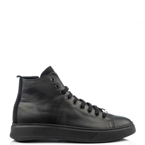 Northway Ανδρικά Μποτάκια