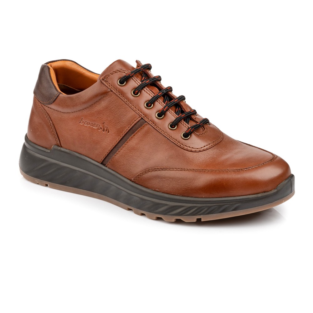 Boxer Ανδρικά Sneaker