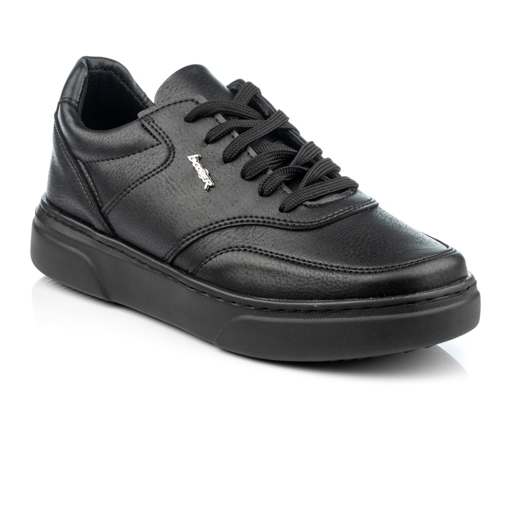 Boxer Ανδρικά Sneaker