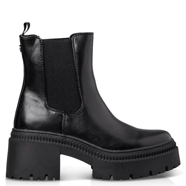 Envie Γυναικεία Μποτάκια