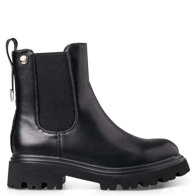 Envie Γυναικεία Μποτάκια