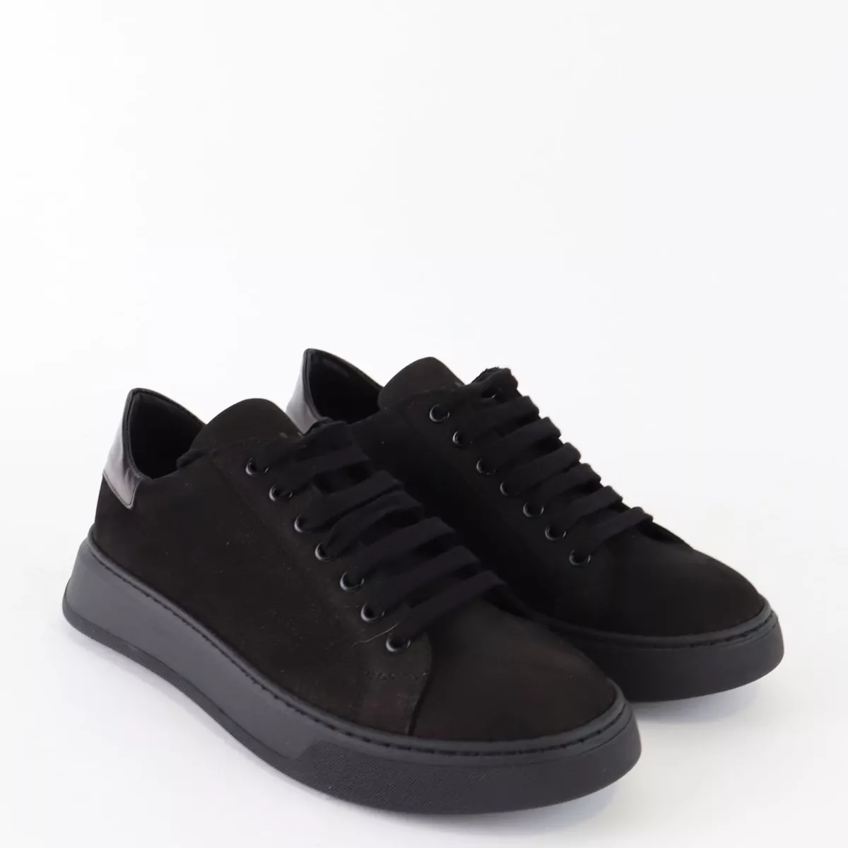 Northway Ανδρικά Sneaker