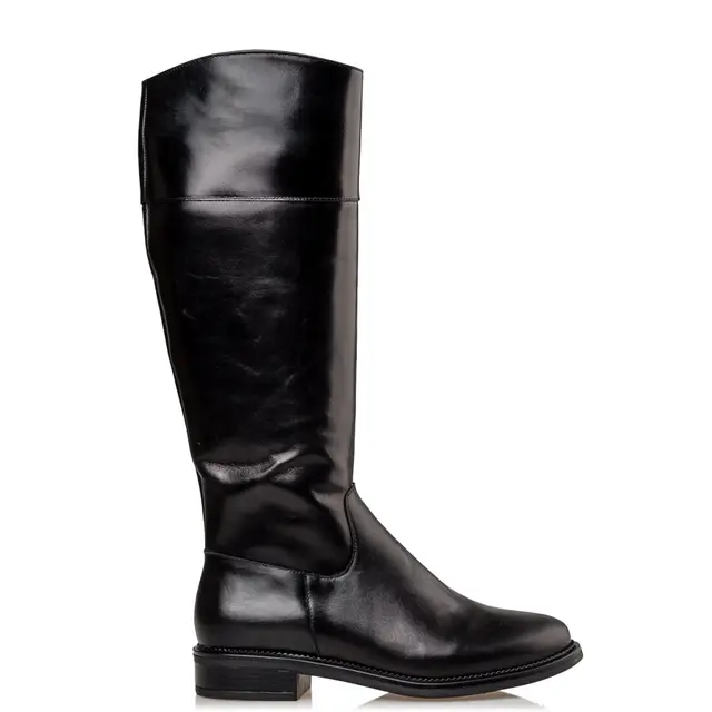 Envie Γυναικείες Μπότες