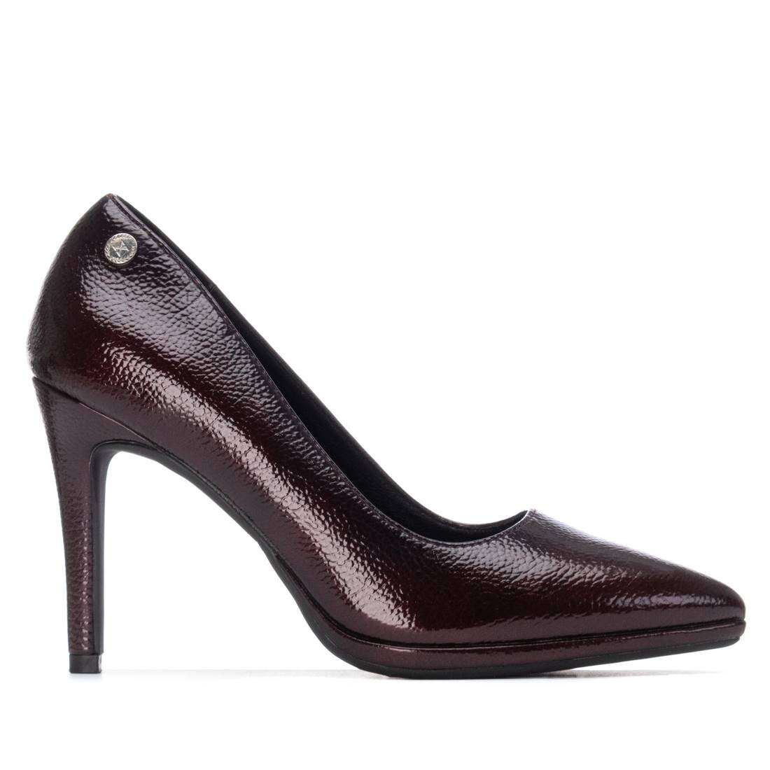 Xti Γυναικείες Γόβες