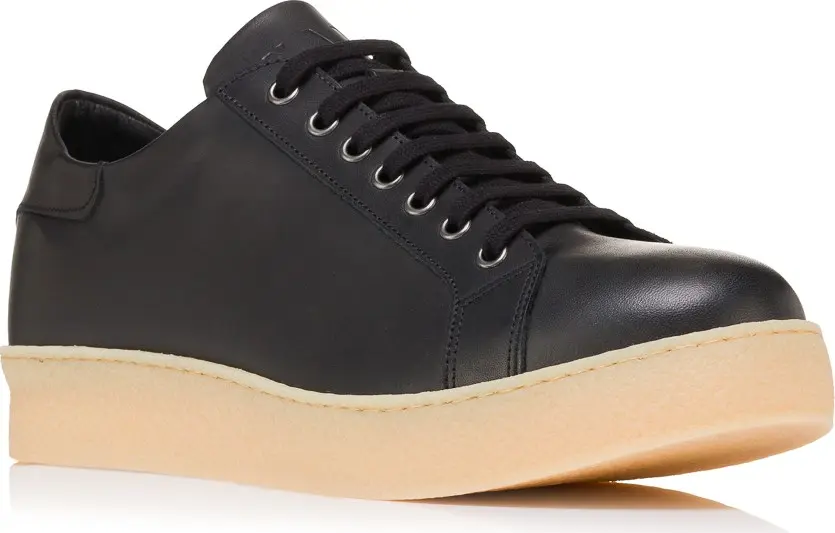 Northway Ανδρικά Sneaker