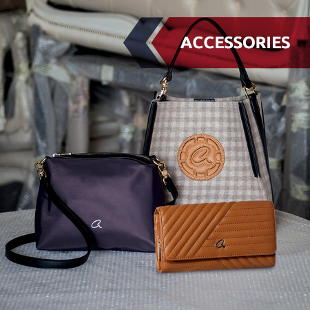 click4shoes ελληνικά παπούτσια