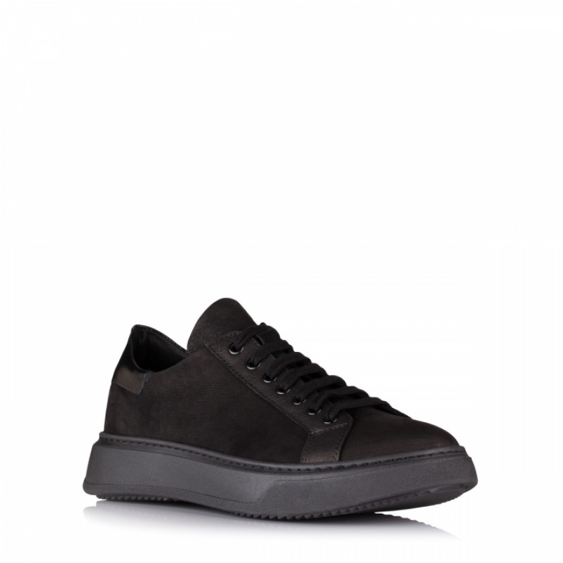 Northway Ανδρικά Sneaker