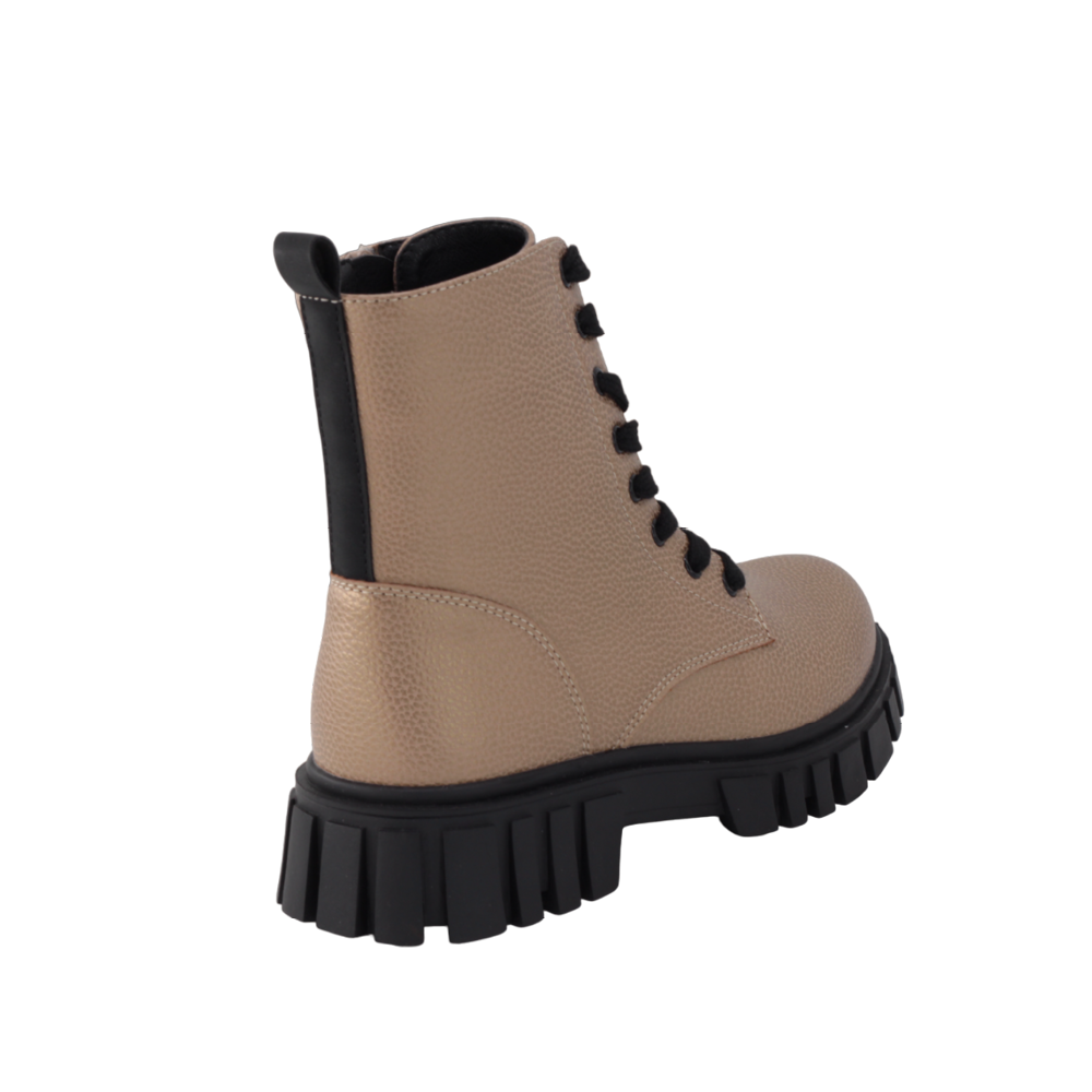 Fenecia Παιδικό Μποτάκι 