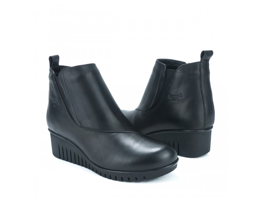 BOXER  ΜΠΟΤΑΚΙΑ  ΓΥΝΑΙΚΕΙΑ 52918