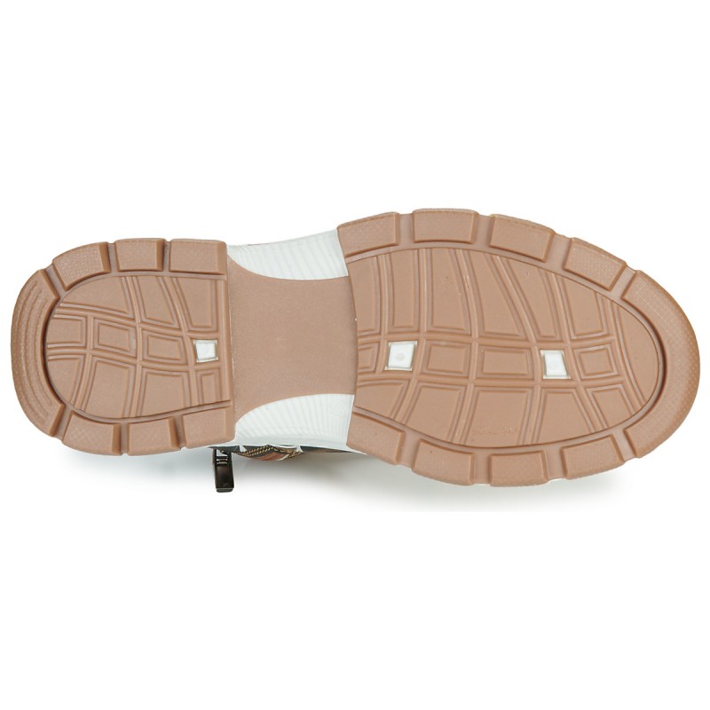 Refresh Γυναικεία Μποτάκια