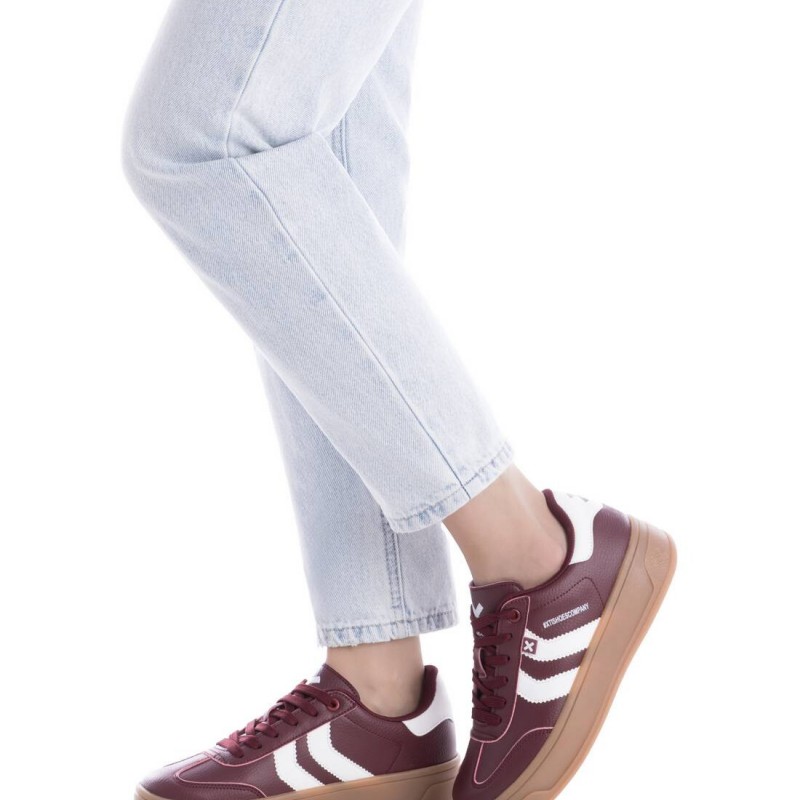 Xti Γυναικεία Sneaker