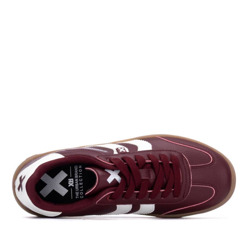 Xti Γυναικεία Sneaker