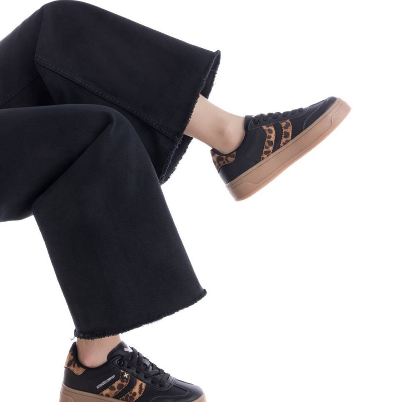 Xti Γυναικεία Sneaker