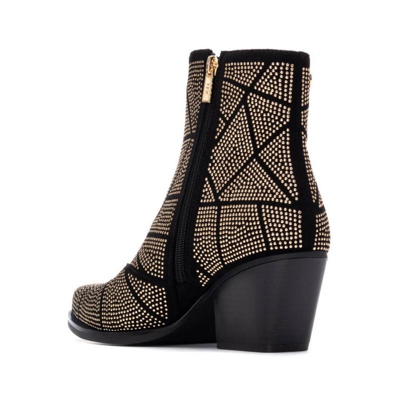 Xti Γυναικείες Μπότες