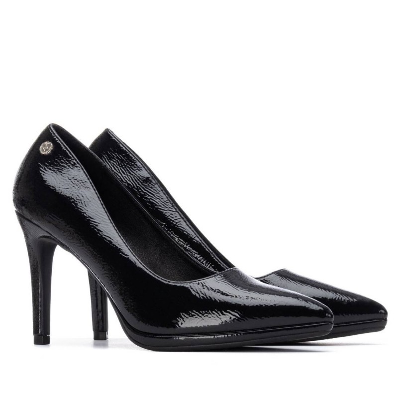 Xti Γυναικείες Γόβες