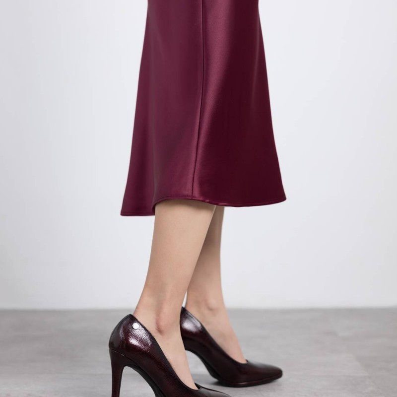 Xti Γυναικείες Γόβες