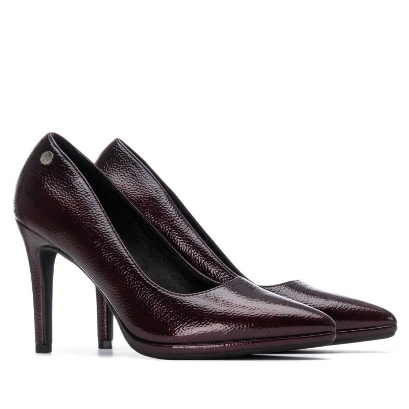 Xti Γυναικείες Γόβες