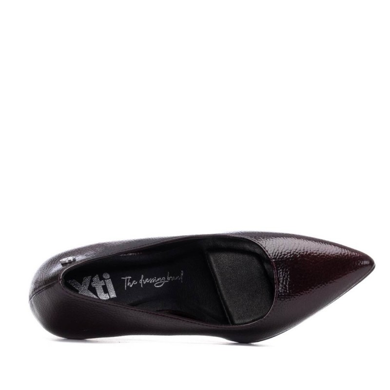 Xti Γυναικείες Γόβες