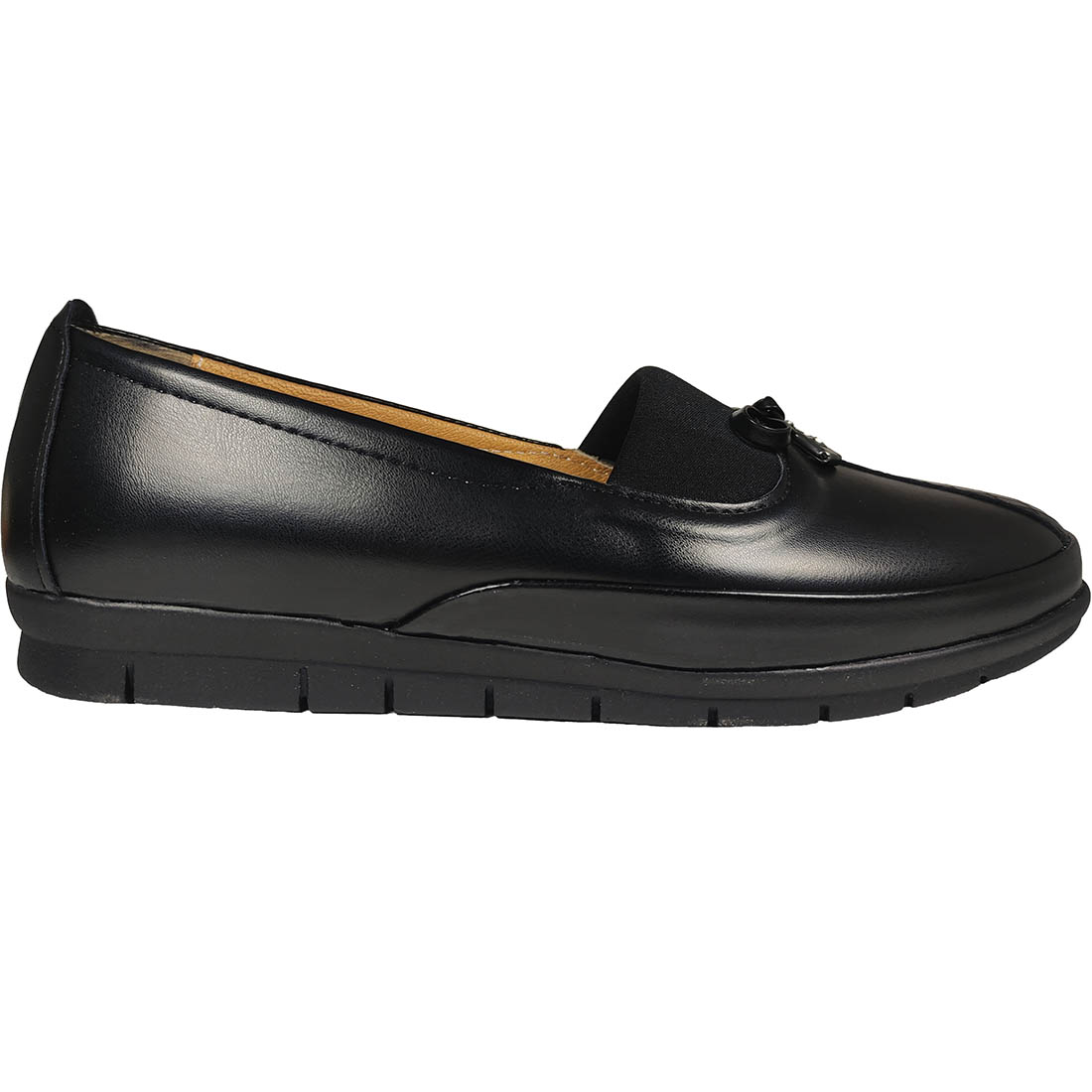 Dafni Γυναικεία Mοκασίνια