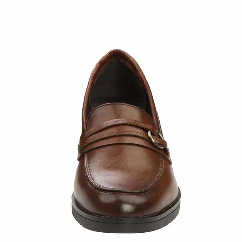 B-Soft Γυναικεία Loafers