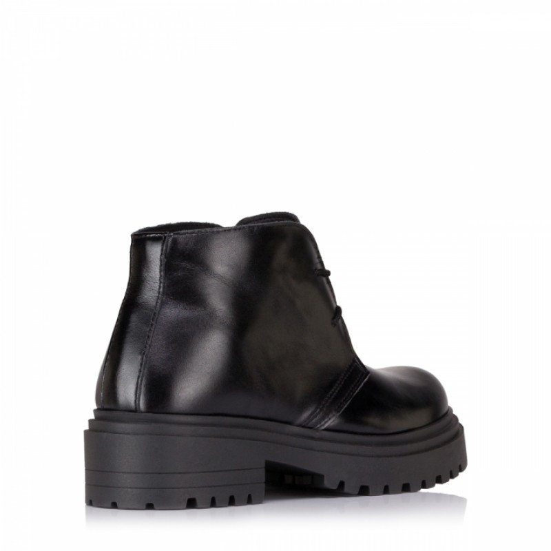 Northway Γυναικεία Μποτάκια