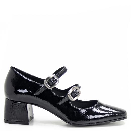 Ellen Γυναικείες Γόβες