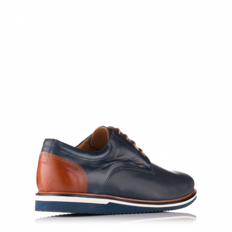 Northway Ανδρικά Casual