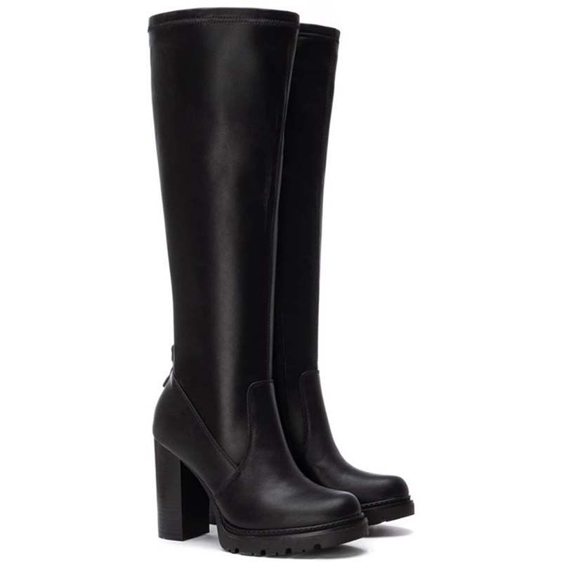  Refresh Γυναικείες Μπότες