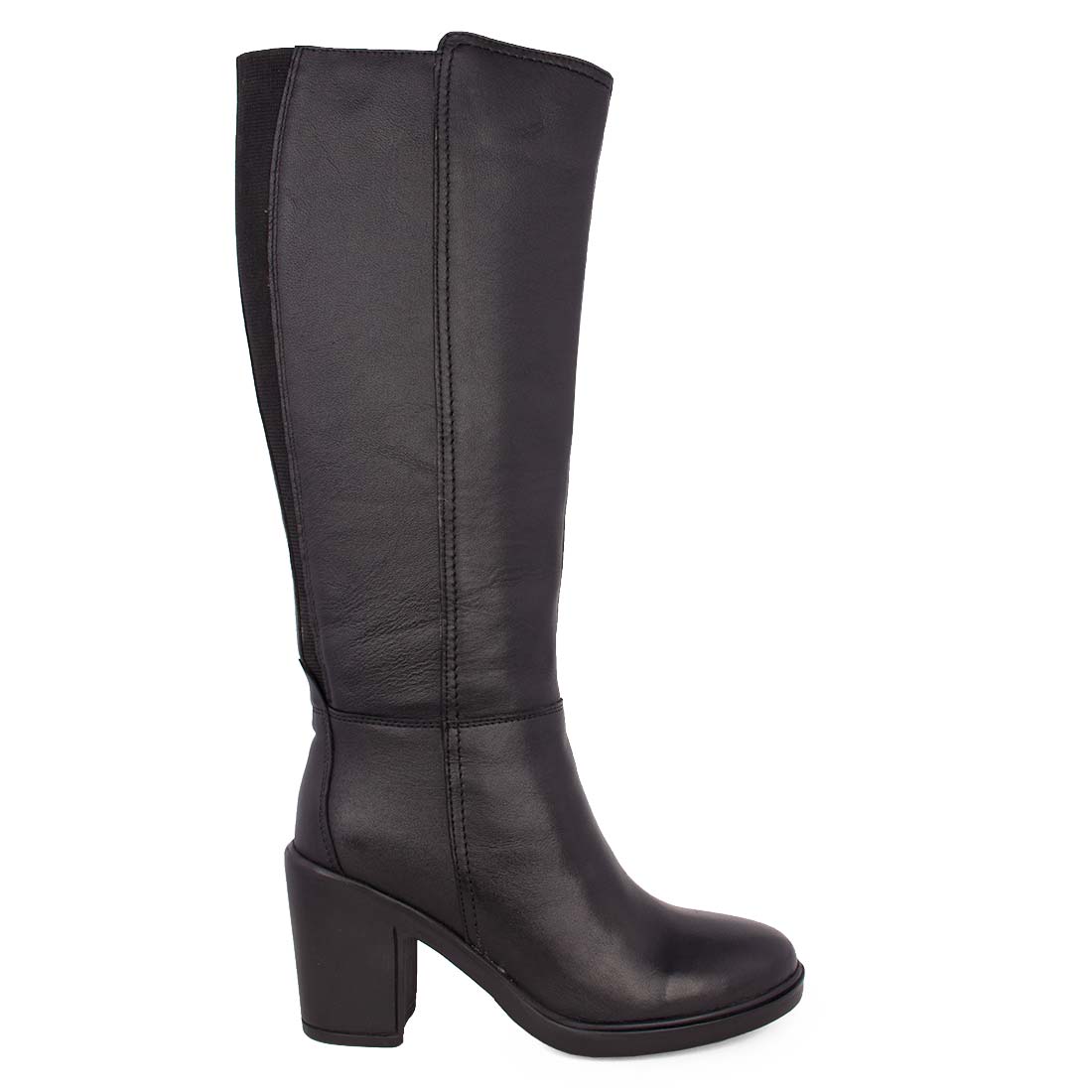 Cayetano Gimenez Γυναικεία Μπότα