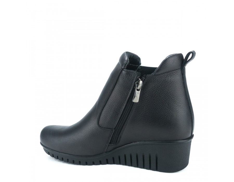 BOXER  ΜΠΟΤΑΚΙΑ  ΓΥΝΑΙΚΕΙΑ 97002