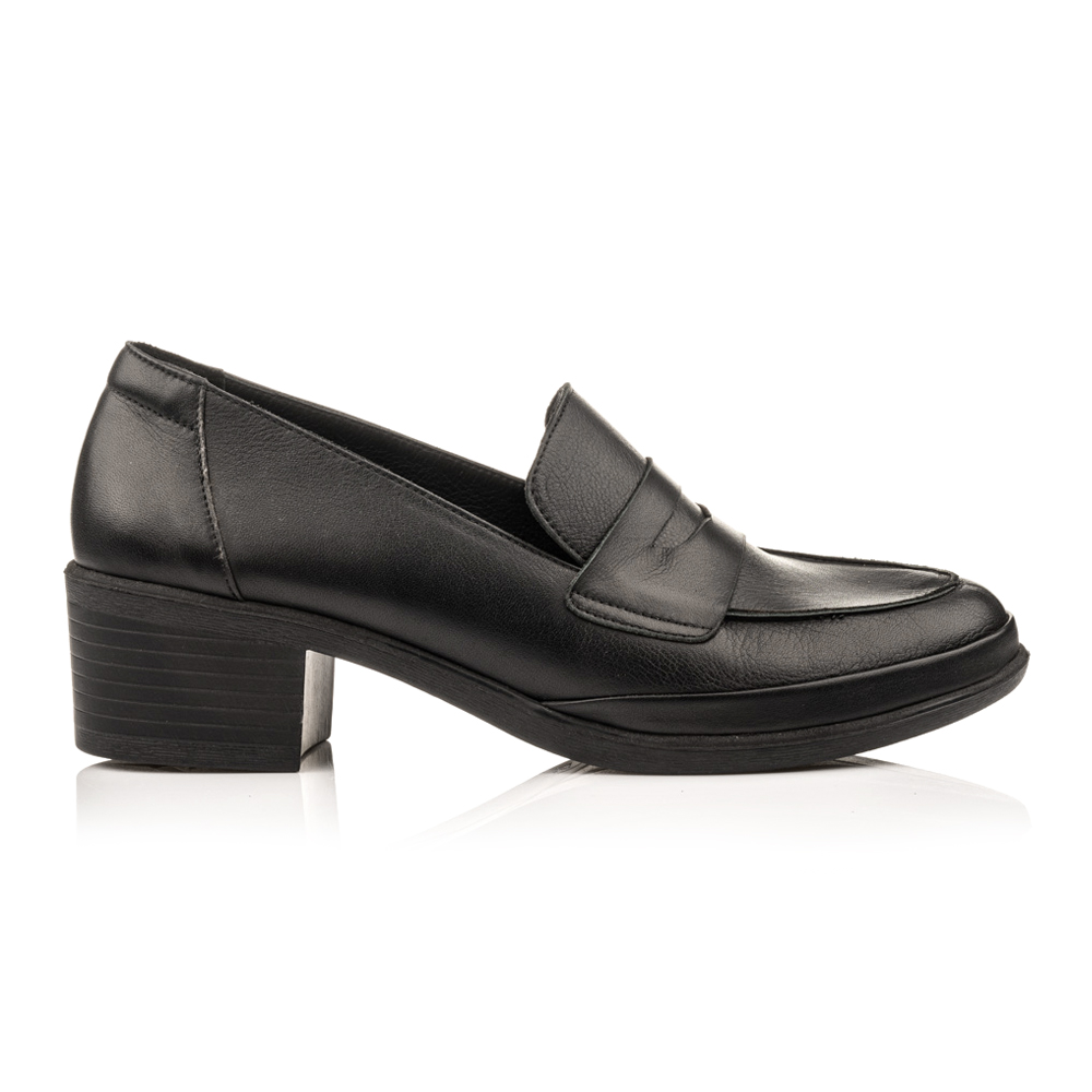 Boxer Γυναικεία Casual