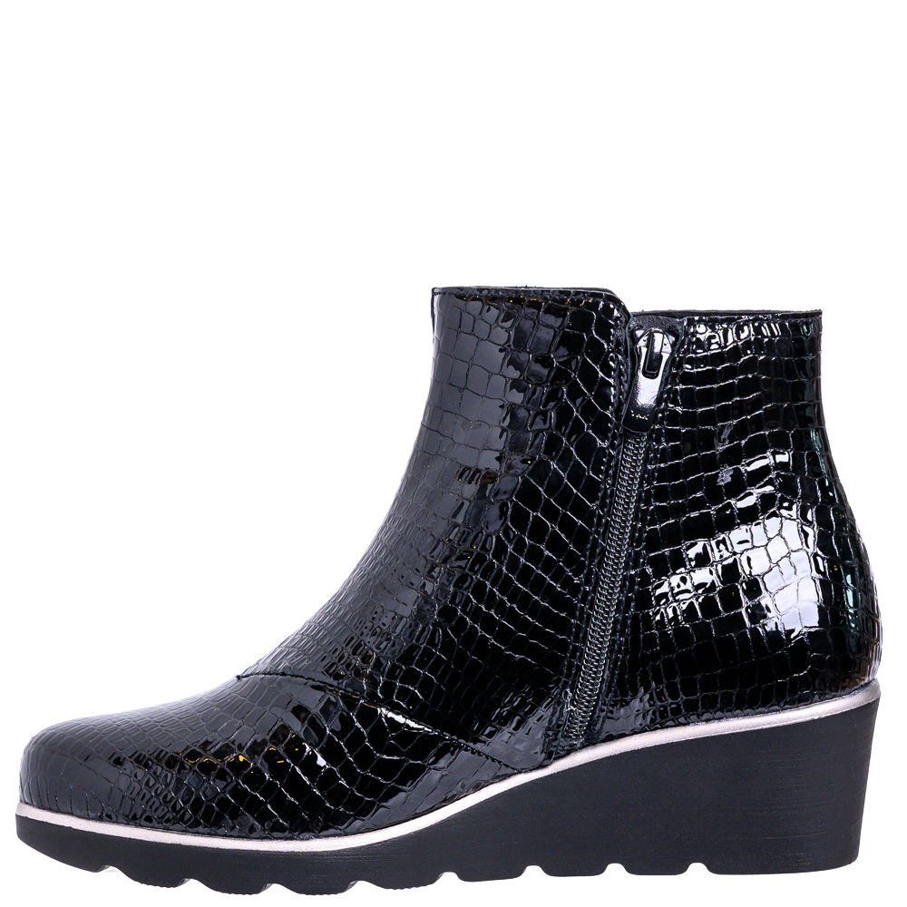 D'chikas Γυναικεία Μποτάκια