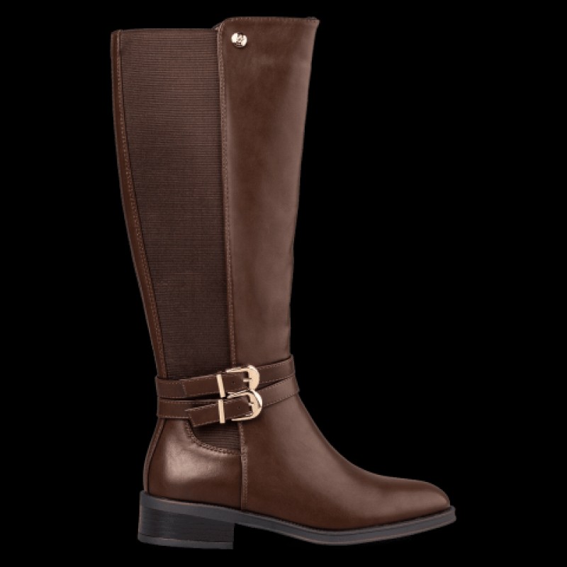 Envie Γυναικείες Μπότες