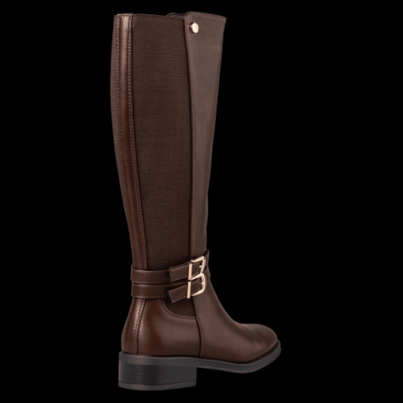 Envie Γυναικείες Μπότες