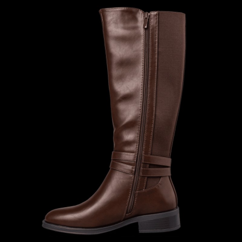 Envie Γυναικείες Μπότες