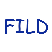 Fild