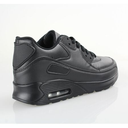 Blondie Γυναικεία Αθλητικά