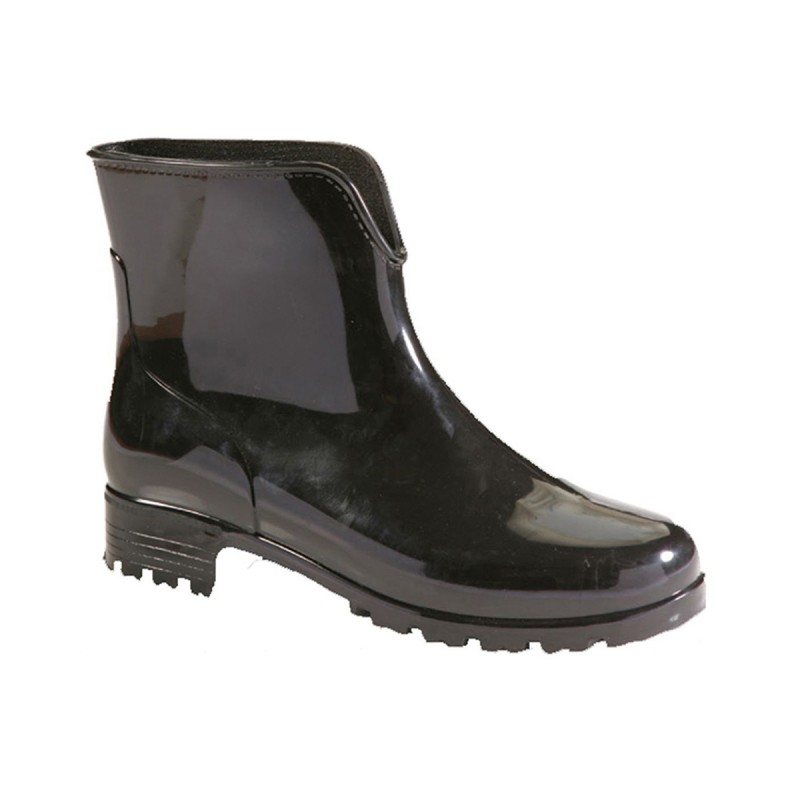 Zak Γυναικείες Γαλότσες