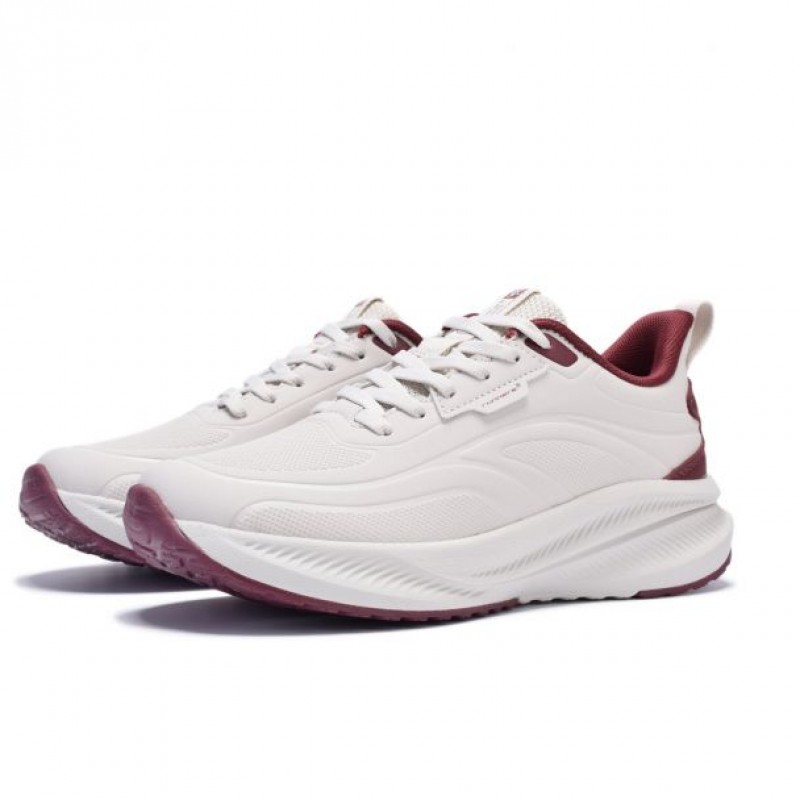 Runners Γυναικεία Sneaker