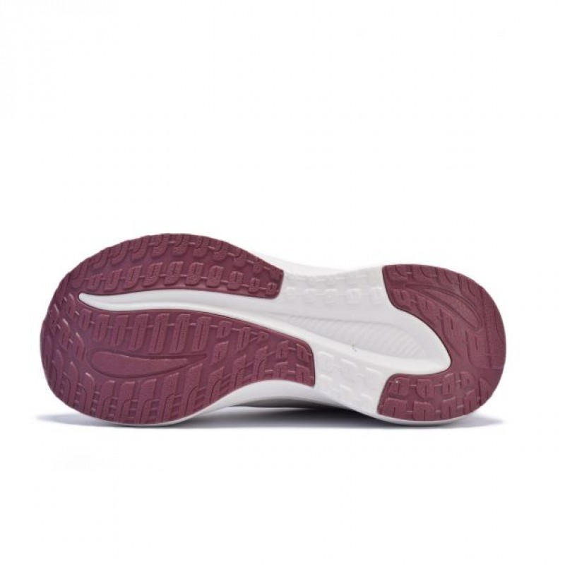 Runners Γυναικεία Sneaker