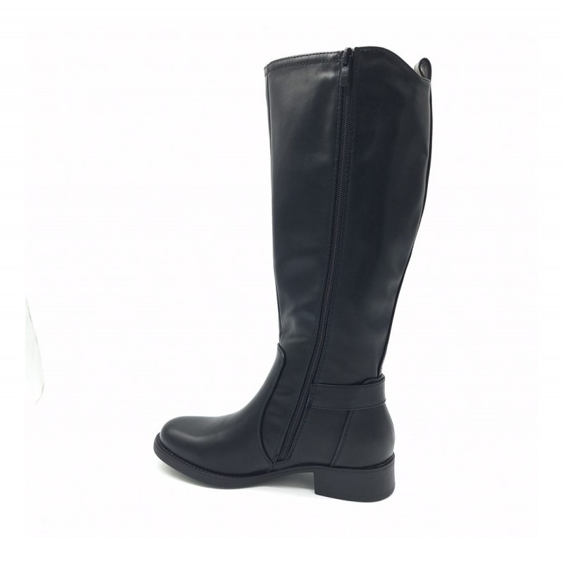 Adam's Γυναικείες Μπότες