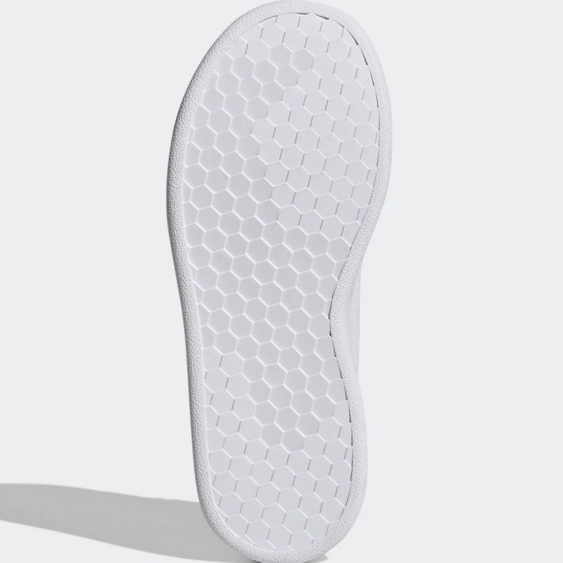 Adidas Γυναικεία Αθλητικά