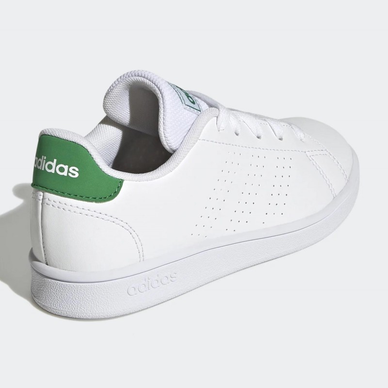 Adidas  Γυναικεία Αθλητικά