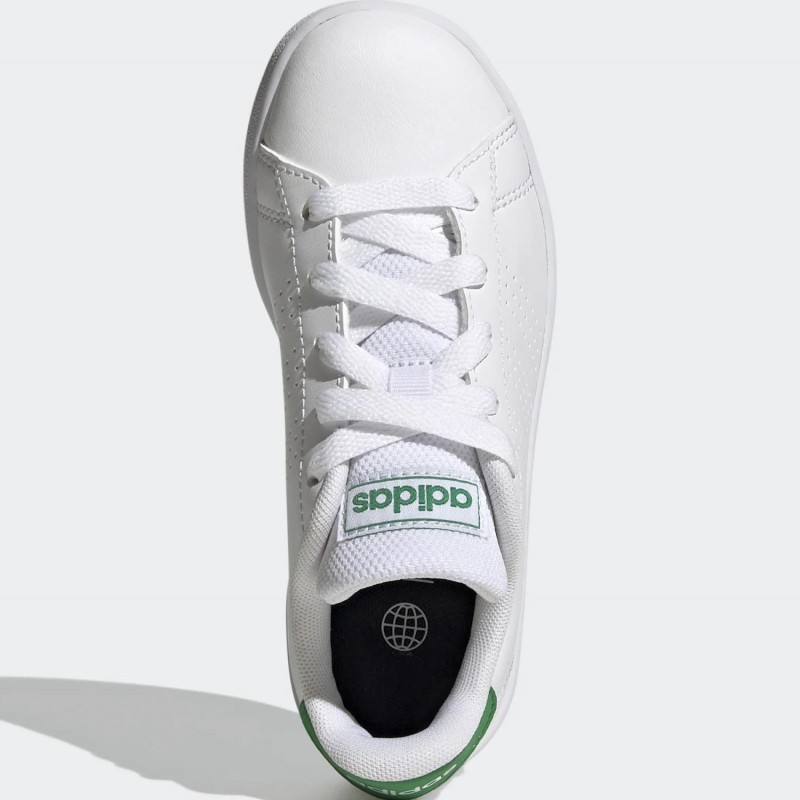 Adidas  Γυναικεία Αθλητικά