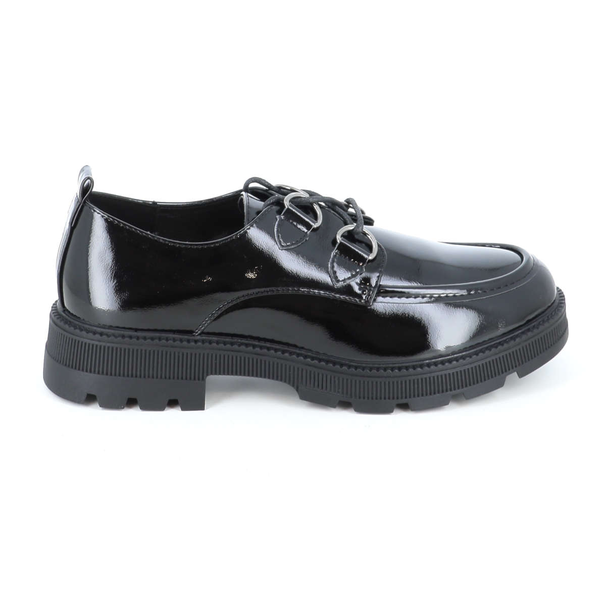 B-Soft Γυναικεία Loafers