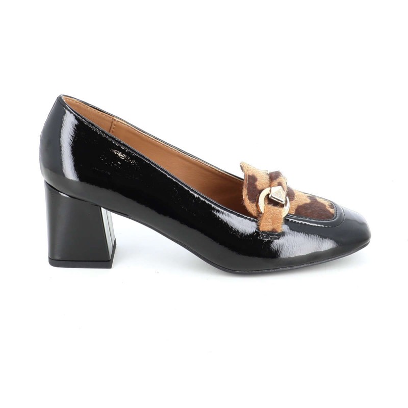 B-Soft Γυναικείες Γόβες